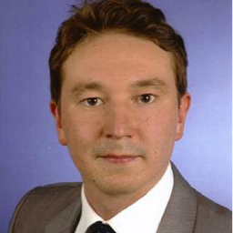 Artem Loginov
