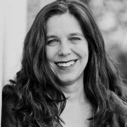 Sandra Puls