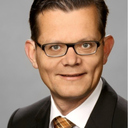 Stefan Meimeth