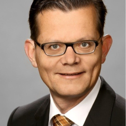 Stefan Meimeth
