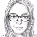 Melanie Döffinger