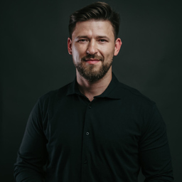 Alexander Meininger