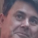 RICARDO NAVARRO CASADO