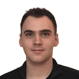 Daniel Heusi