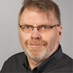 Ingo Romeike