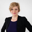 Anett Krause