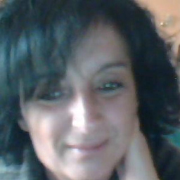 Anna Rita Bellomo