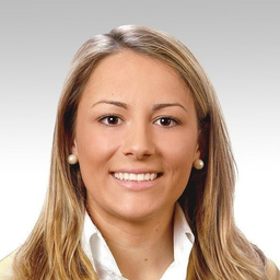 lucia perez