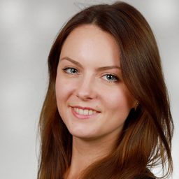 Natalia Rtishcheva