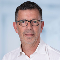 Kurt Zimmermann
