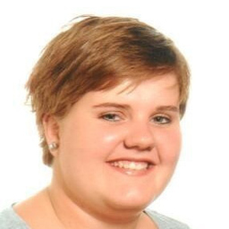 Staphanie von Allmen