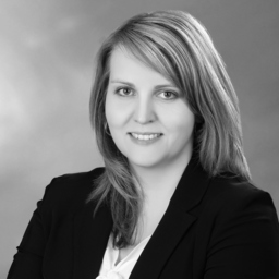Franziska Börner