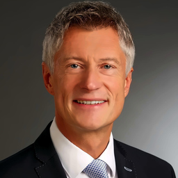 Frank Ebsen