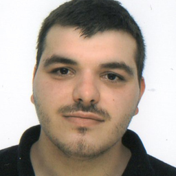 Ömer Saygili