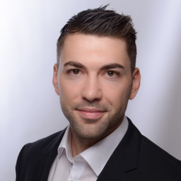 Christian Winkler