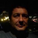 Burkhard Schulz