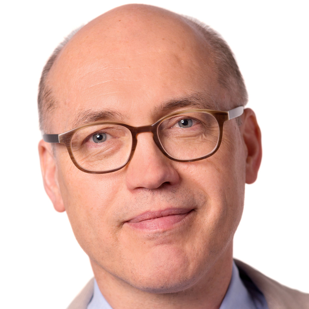 Hermann Augustin Beratung und Verkauf Bechtle Schweiz AG XING