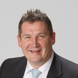 Dirk Bördeling