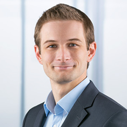 Alexander Pomrenke