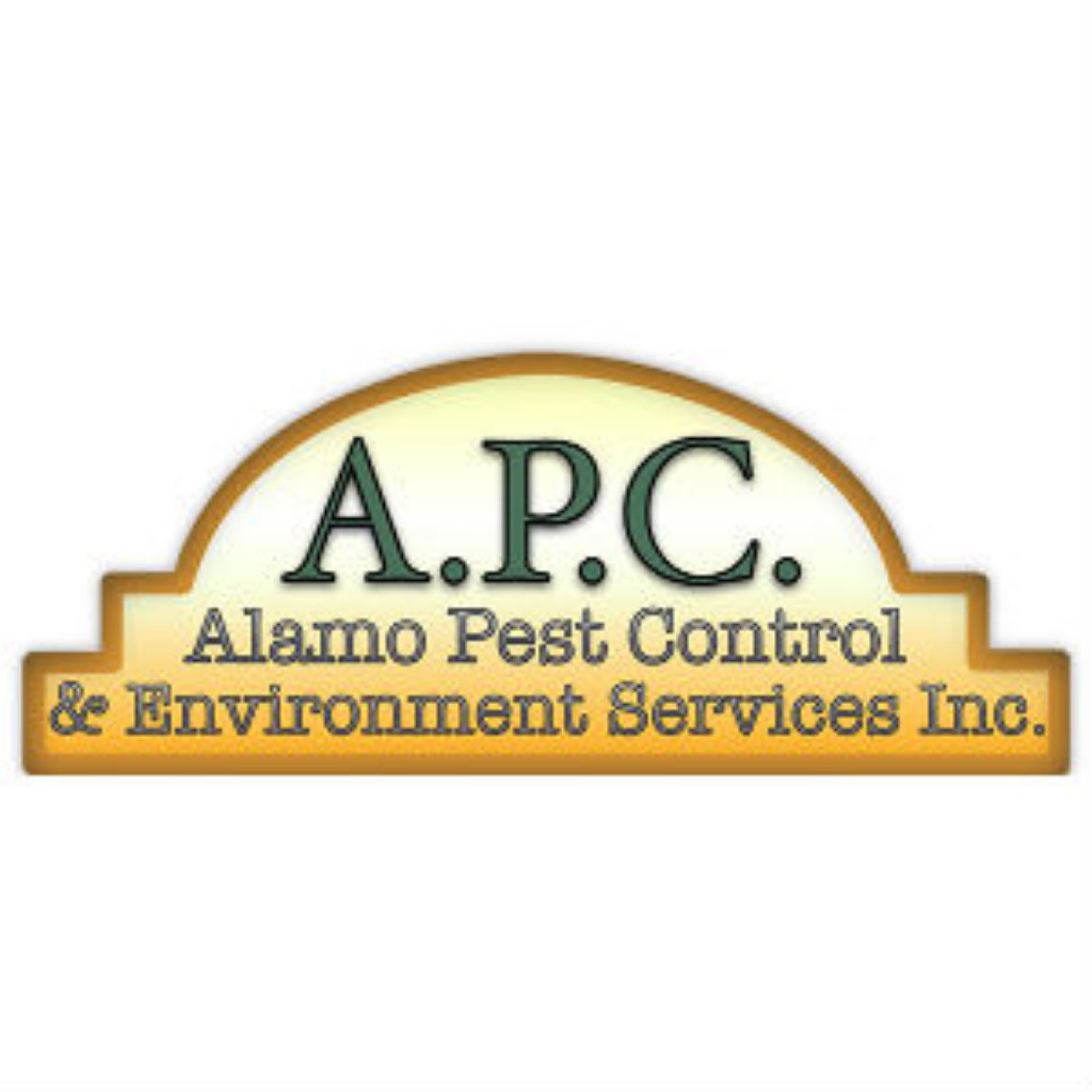 Paul Swart Business owner Alamo Pest Control Environment Services