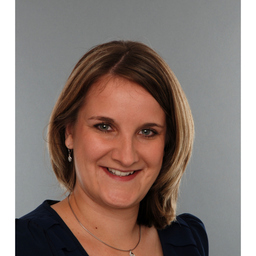 Petra Waldispühl