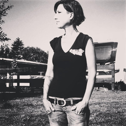 Jessica Zeidler