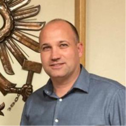 René Kollarits's profile picture