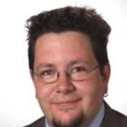 Philipp Kratzer