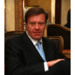 Malan Kotze