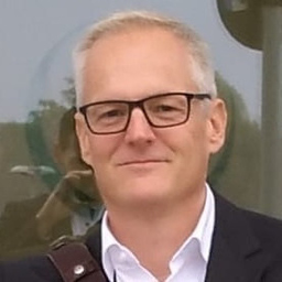 Michael Westphal