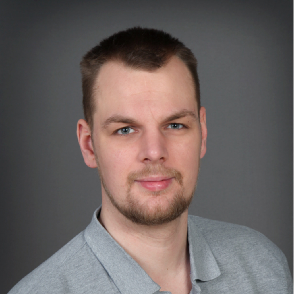 Stephan Heese Monteur Stadtwerke Detmold GmbH XING