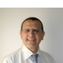 AGOSTINO POGLIANA