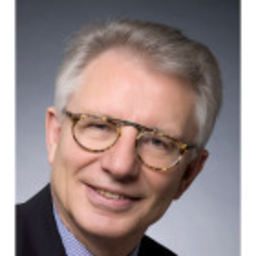Klaus Hennecke