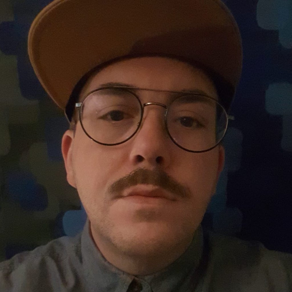 Florian Klein Ausbildung und Berufserfahrung XING