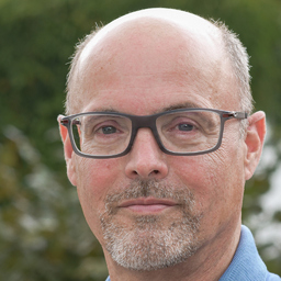 Kai-Uwe Ruf