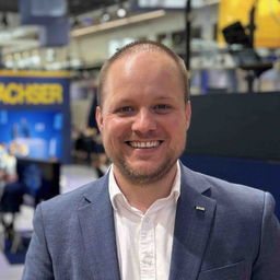 Nils Kirschner