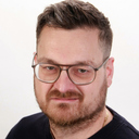 Matthias Duschl
