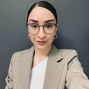 Gizem Ernst