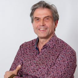 Andreas Schackmar