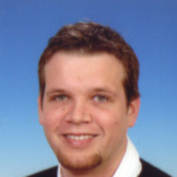 Thomas Wöhrer