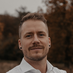 Carsten Fölbach