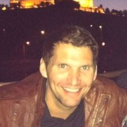 Michael Schramm