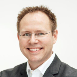 Klaus Talleur