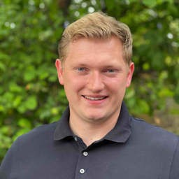 Patrick Engelhardt