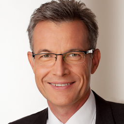 Dr. Jörg Eidam