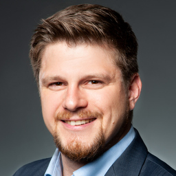 Alexander Sauerwein