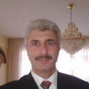 Tuncay Taşcı