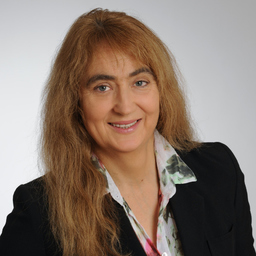 Christine Hahn