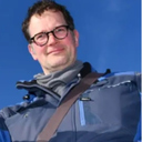 Andreas Herbich