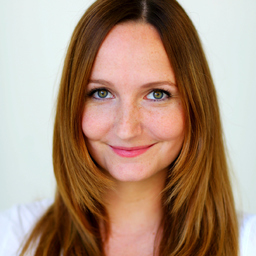 Barbara Schmidt
